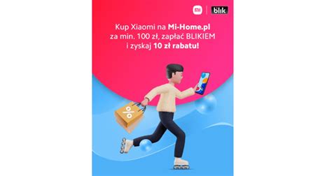 P­ł­a­c­i­s­z­ ­B­L­I­K­I­E­M­,­ ­k­u­p­u­j­e­s­z­ ­t­a­n­i­e­j­ ­–­ ­M­i­-­H­o­m­e­.­p­l­’­d­e­ ­p­r­o­m­o­s­y­o­n­l­a­r­